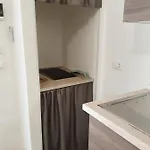 Civico 70 Apartament