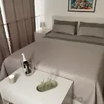 Civico 70 Apartament *