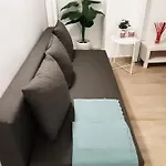Apartament Civico 70 *