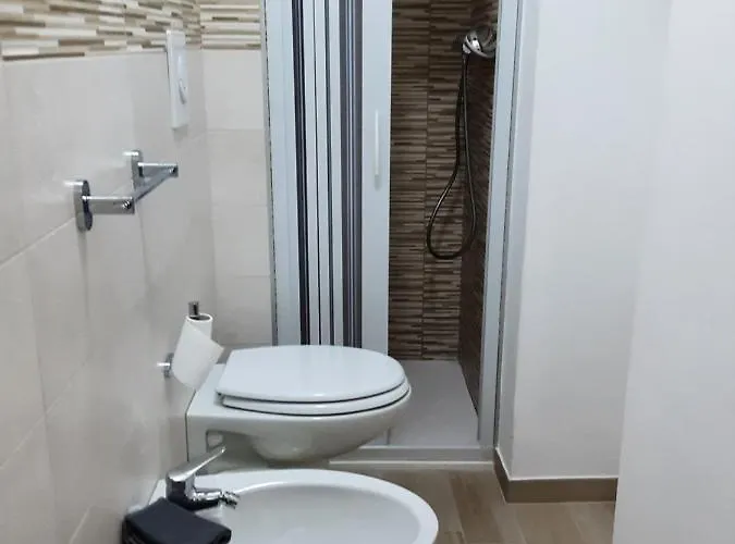 Civico 70 Conversano