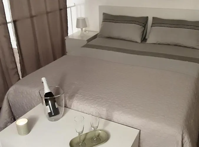 Civico 70 Appartement *