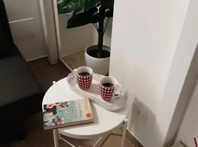 Civico 70 Appartement *